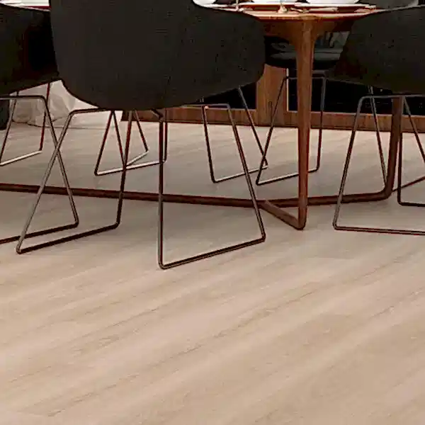 Milas Meşe
