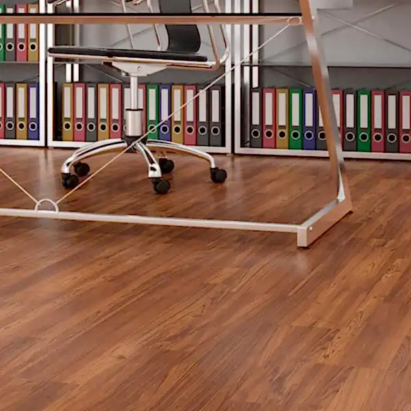 Kashmir Teak