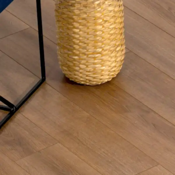 Albero Meşe