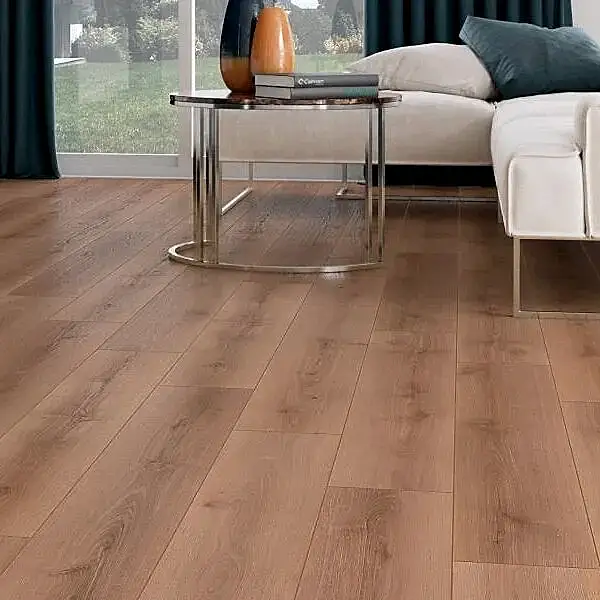 Naturel Meşe