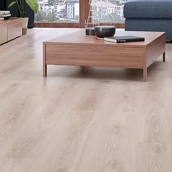 Modern Meşe