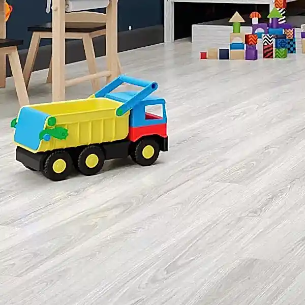 Asos Meşe