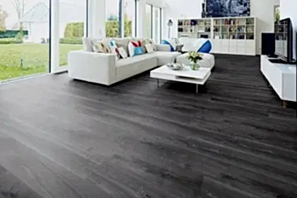 Laminant Parke Modellerimiz
